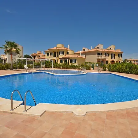 Apartment Club - Es Trenc