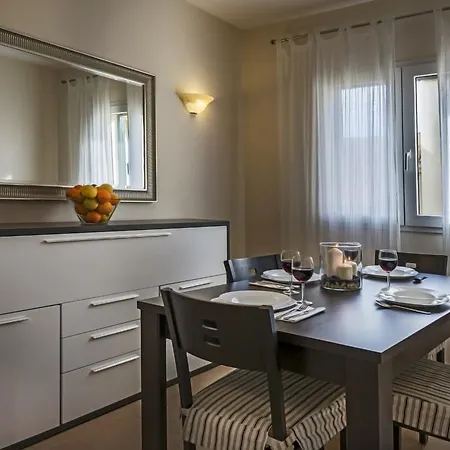 Apartment Club - Es Trenc Sa Ràpita