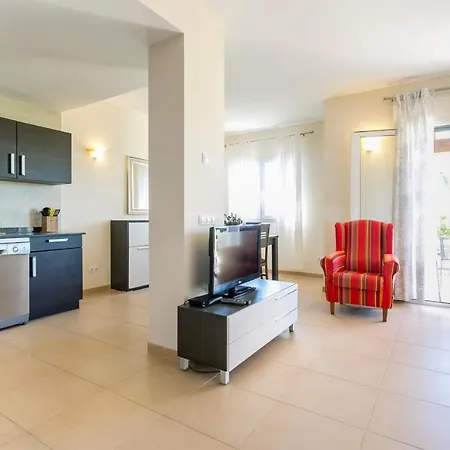 Club - Es Trenc Apartment Sa Ràpita